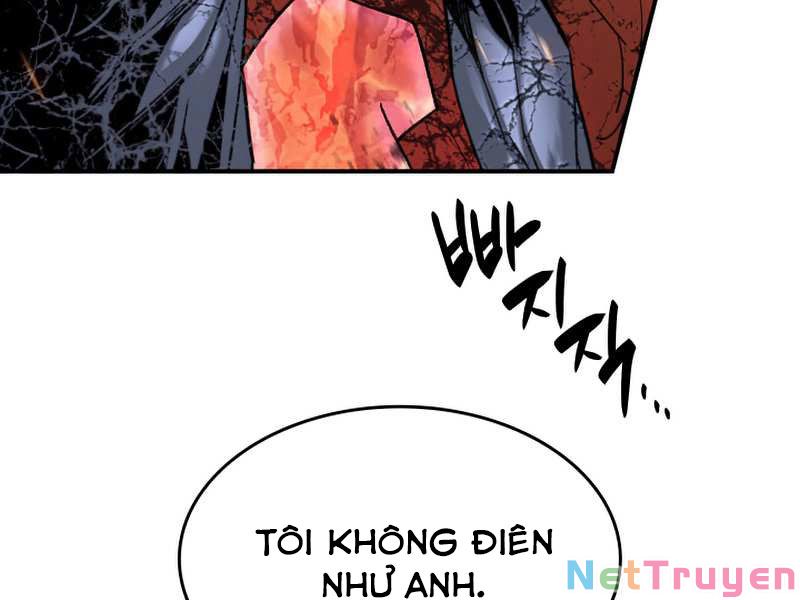 Tôi Là Lính Mới Chapter 76 - Trang 169