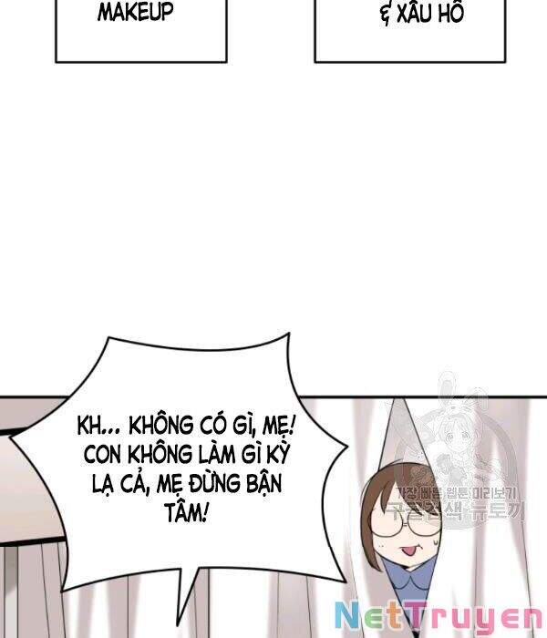 Tôi Là Lính Mới Chapter 55 - Trang 61