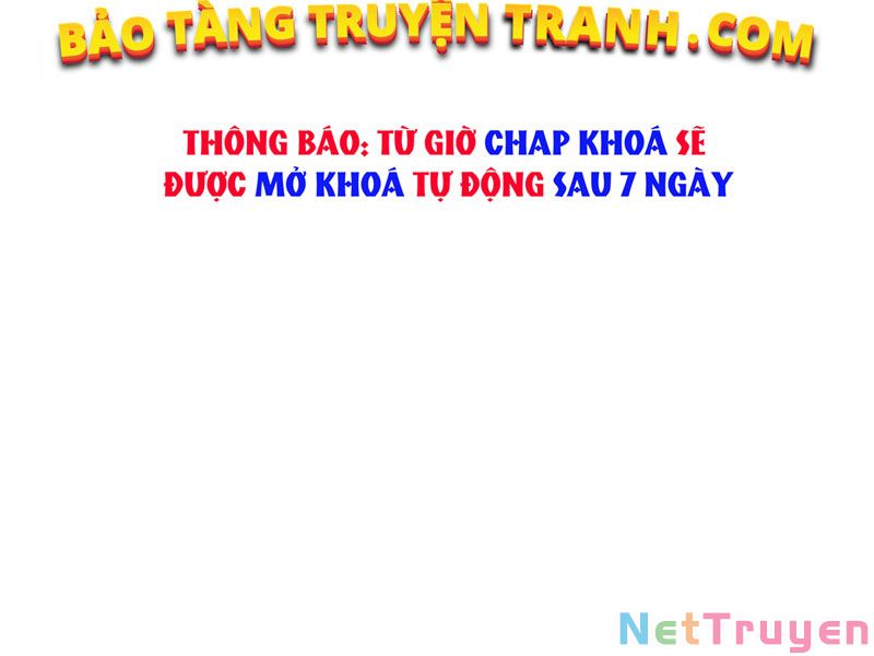 Tôi Là Lính Mới Chapter 76 - Trang 194