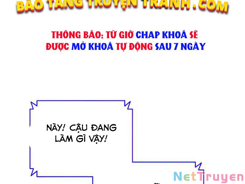 Tôi Là Lính Mới Chapter 76 - Trang 54