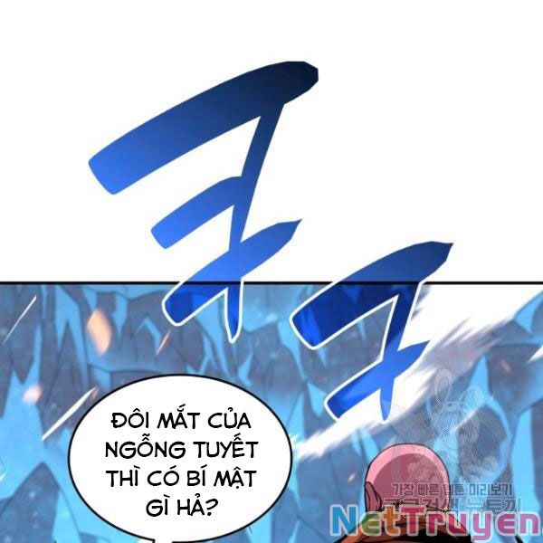 Tôi Là Lính Mới Chapter 59 - Trang 2