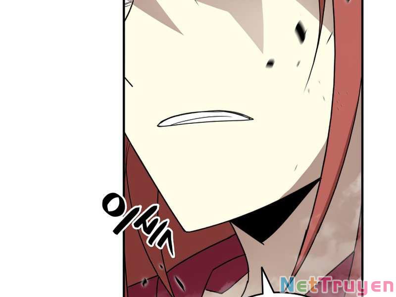 Tôi Là Lính Mới Chapter 76 - Trang 159