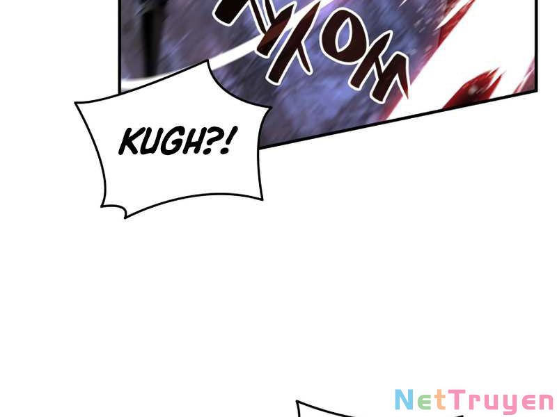 Tôi Là Lính Mới Chapter 76 - Trang 145