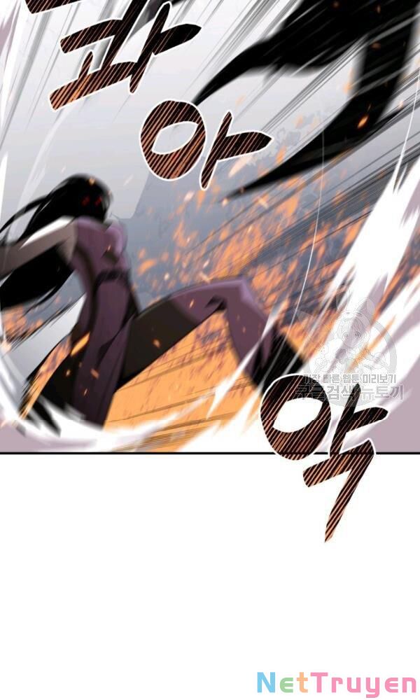 Tôi Là Lính Mới Chapter 57 - Trang 90