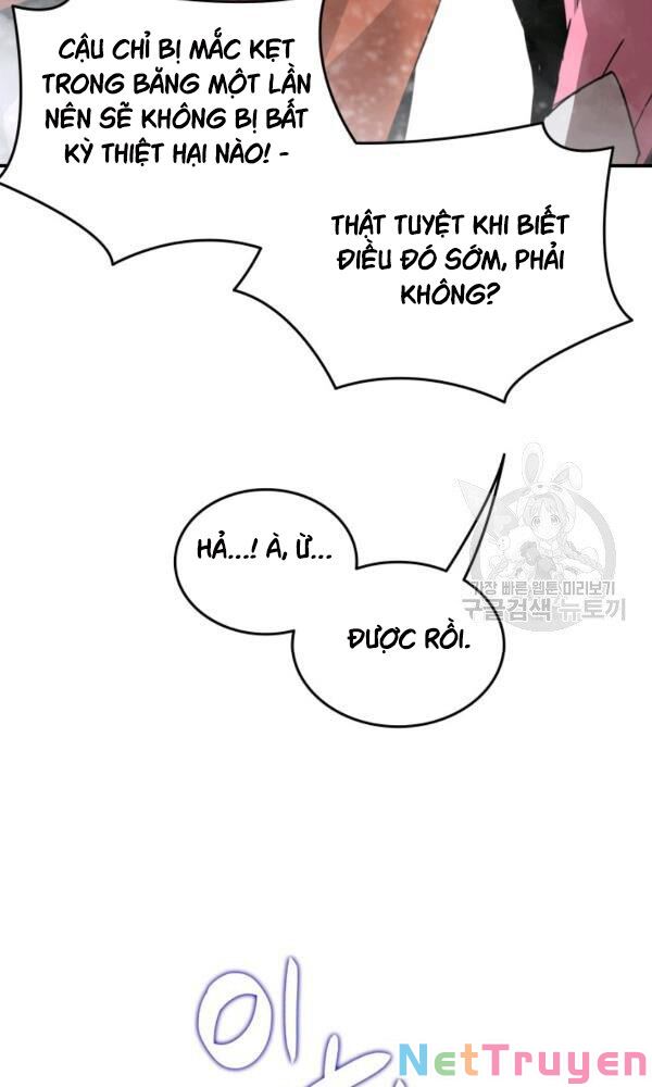 Tôi Là Lính Mới Chapter 57 - Trang 60