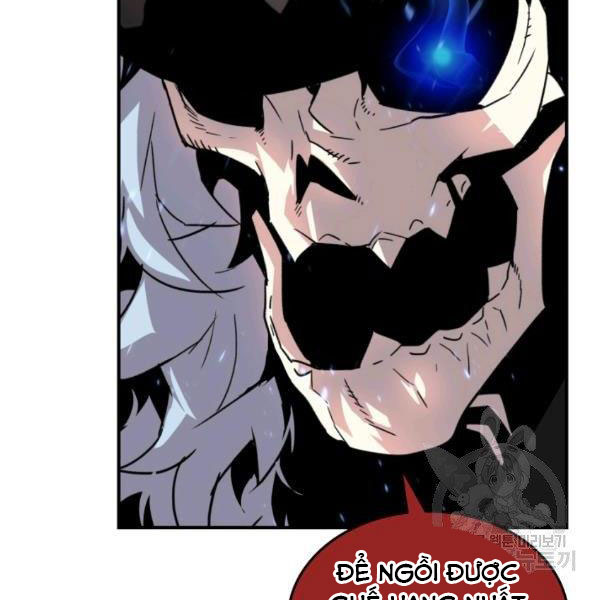 Tôi Là Lính Mới Chapter 60 - Trang 42