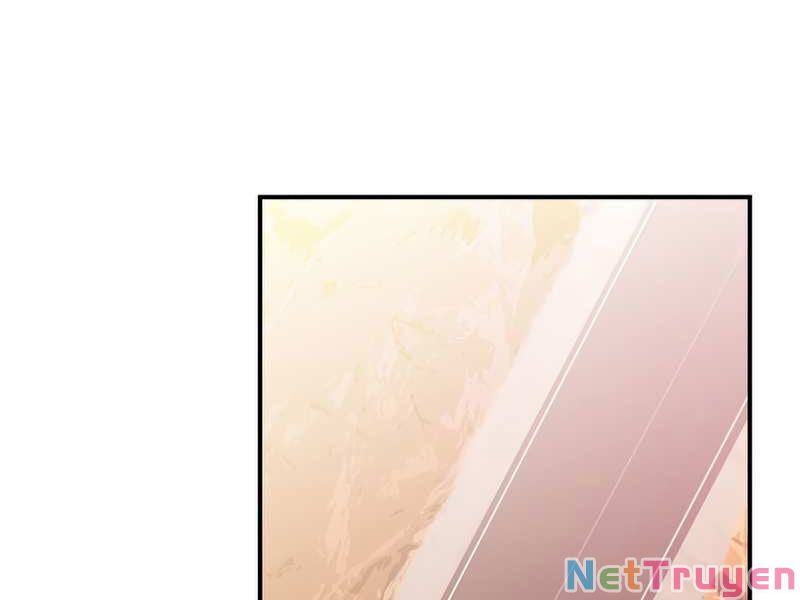 Tôi Là Lính Mới Chapter 76 - Trang 7