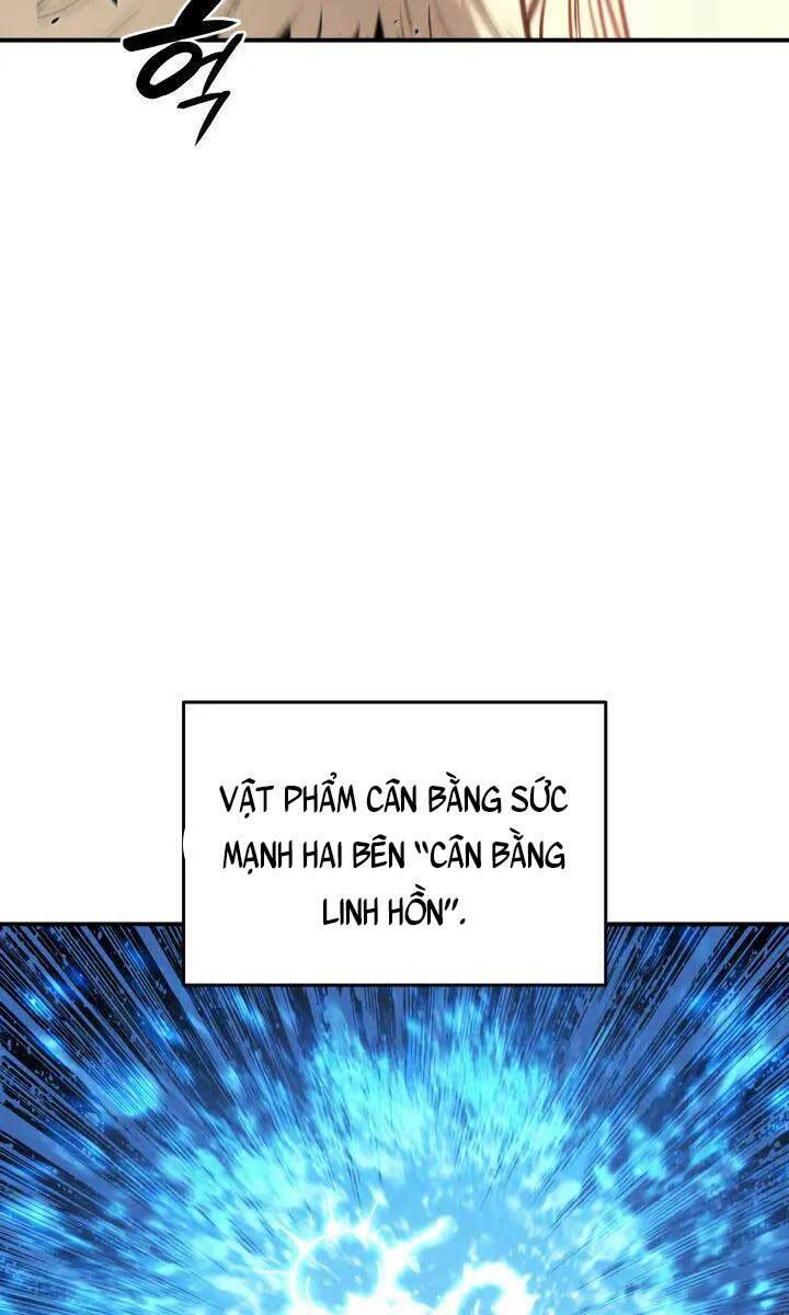 Tôi Là Lính Mới Chapter 120 - Trang 6