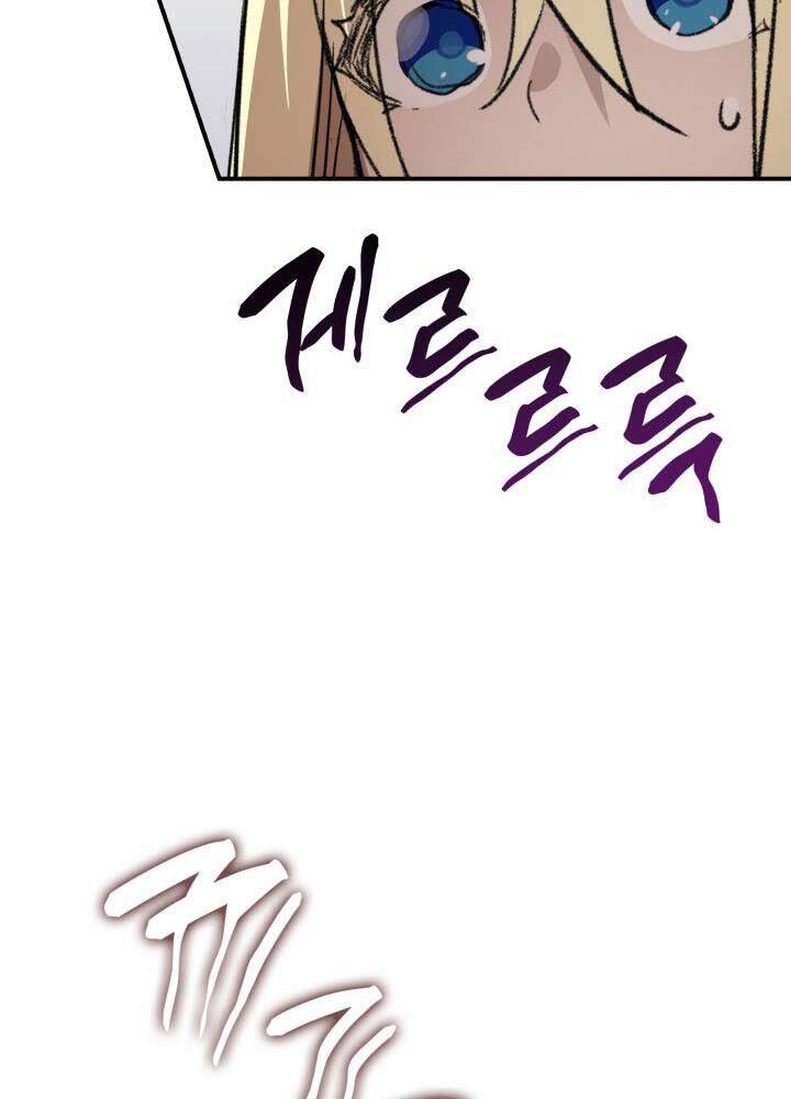Tôi Là Lính Mới Chapter 104 - Trang 39