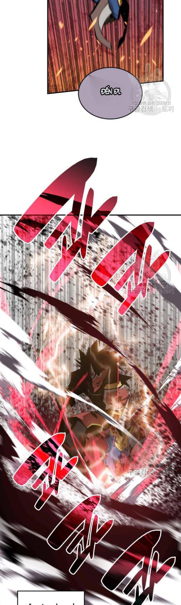 Tôi Là Lính Mới Chapter 51 - Trang 41