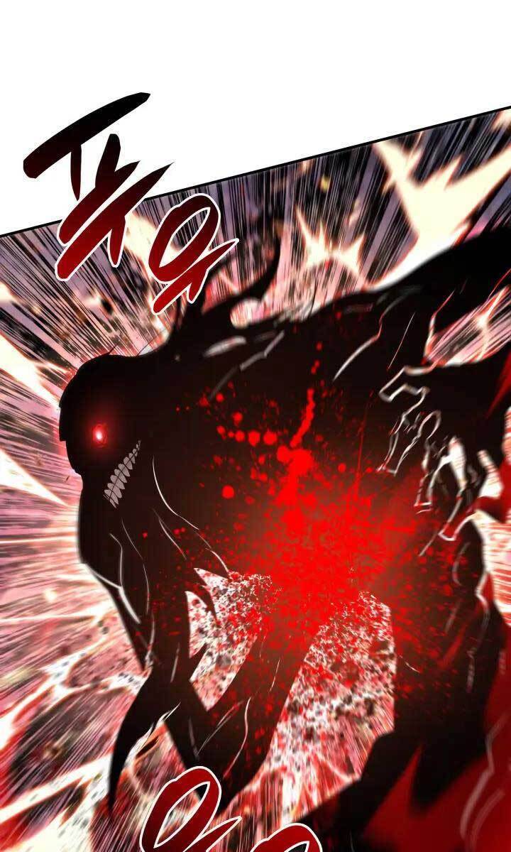Tôi Là Lính Mới Chapter 120 - Trang 69