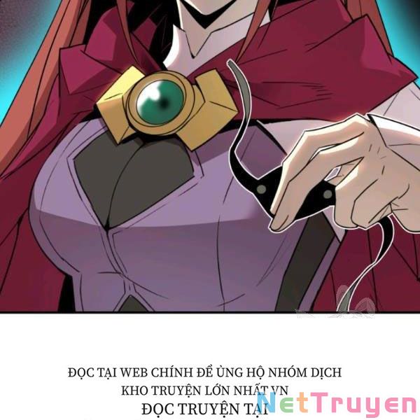 Tôi Là Lính Mới Chapter 59 - Trang 18