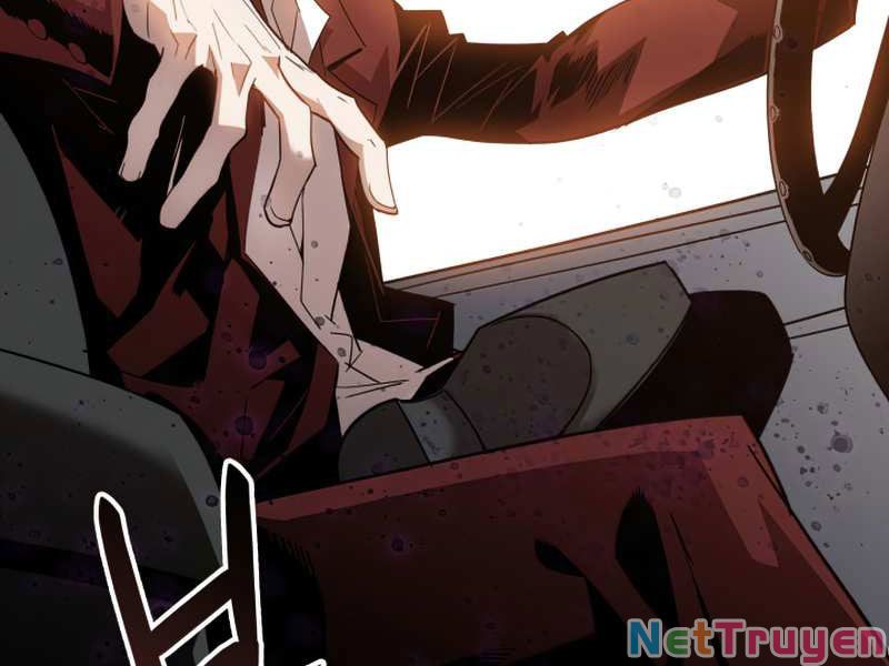Tôi Là Lính Mới Chapter 76 - Trang 85