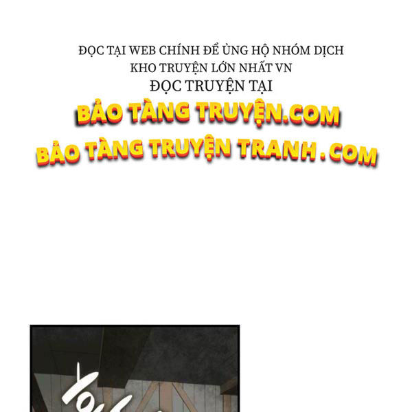 Tôi Là Lính Mới Chapter 60 - Trang 70