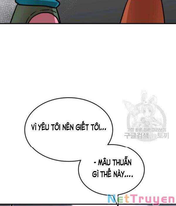 Tôi Là Lính Mới Chapter 55 - Trang 130