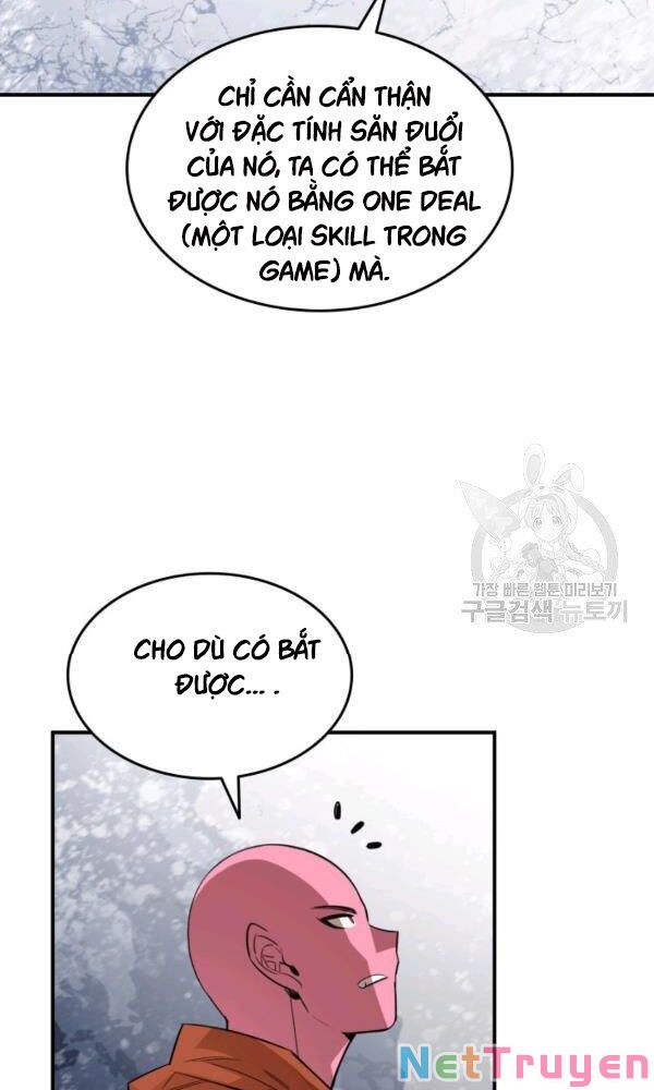 Tôi Là Lính Mới Chapter 57 - Trang 63