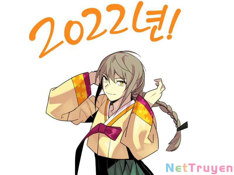 Tôi Là Lính Mới Chapter 76 - Trang 197