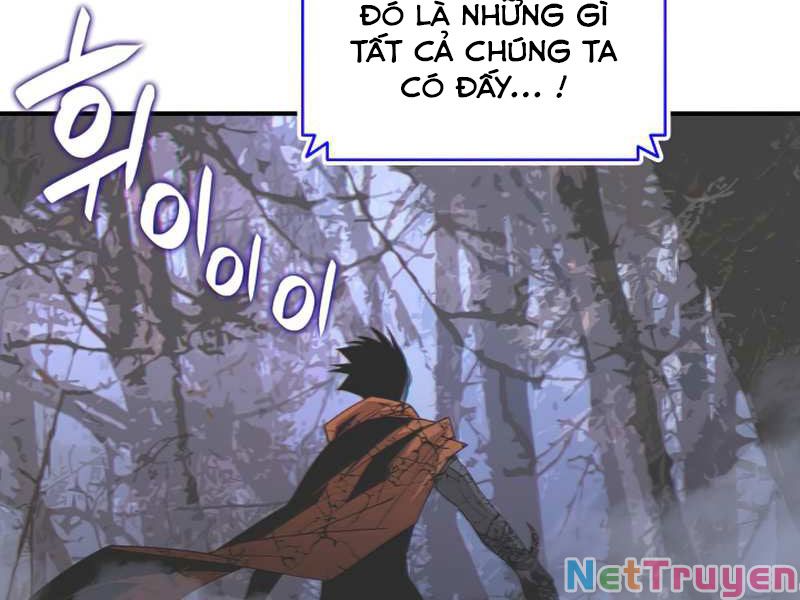 Tôi Là Lính Mới Chapter 76 - Trang 55