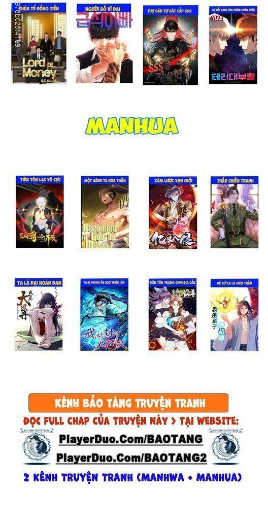 Tôi Là Lính Mới Chapter 48 - Trang 72