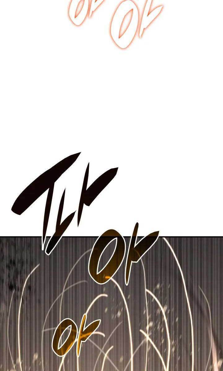 Tôi Là Lính Mới Chapter 120 - Trang 23