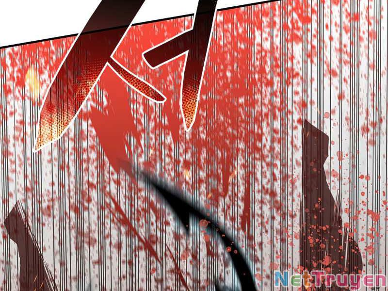 Tôi Là Lính Mới Chapter 76 - Trang 131