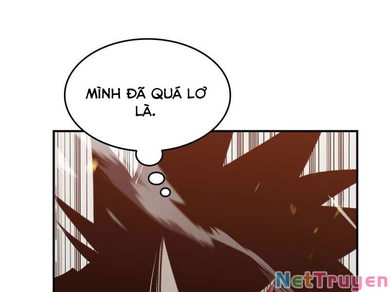 Tôi Là Lính Mới Chapter 76 - Trang 187