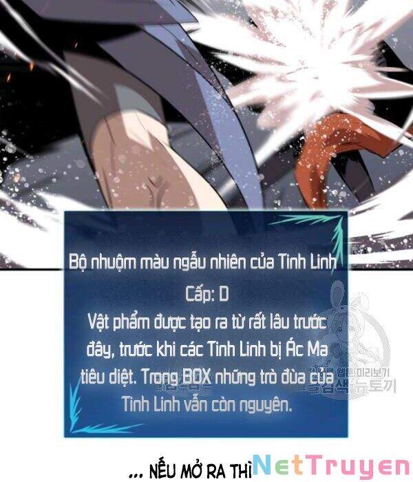 Tôi Là Lính Mới Chapter 55 - Trang 92