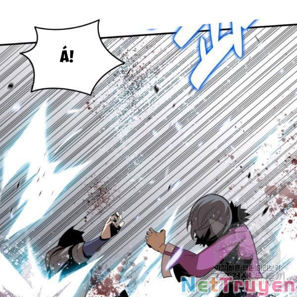 Tôi Là Lính Mới Chapter 59 - Trang 66