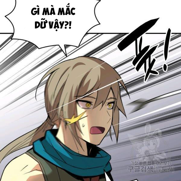 Tôi Là Lính Mới Chapter 60 - Trang 35