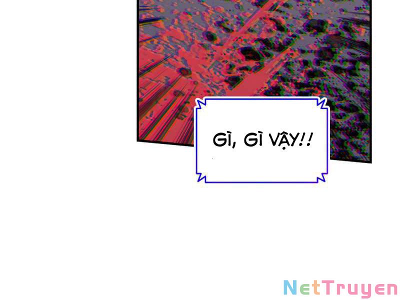 Tôi Là Lính Mới Chapter 76 - Trang 63