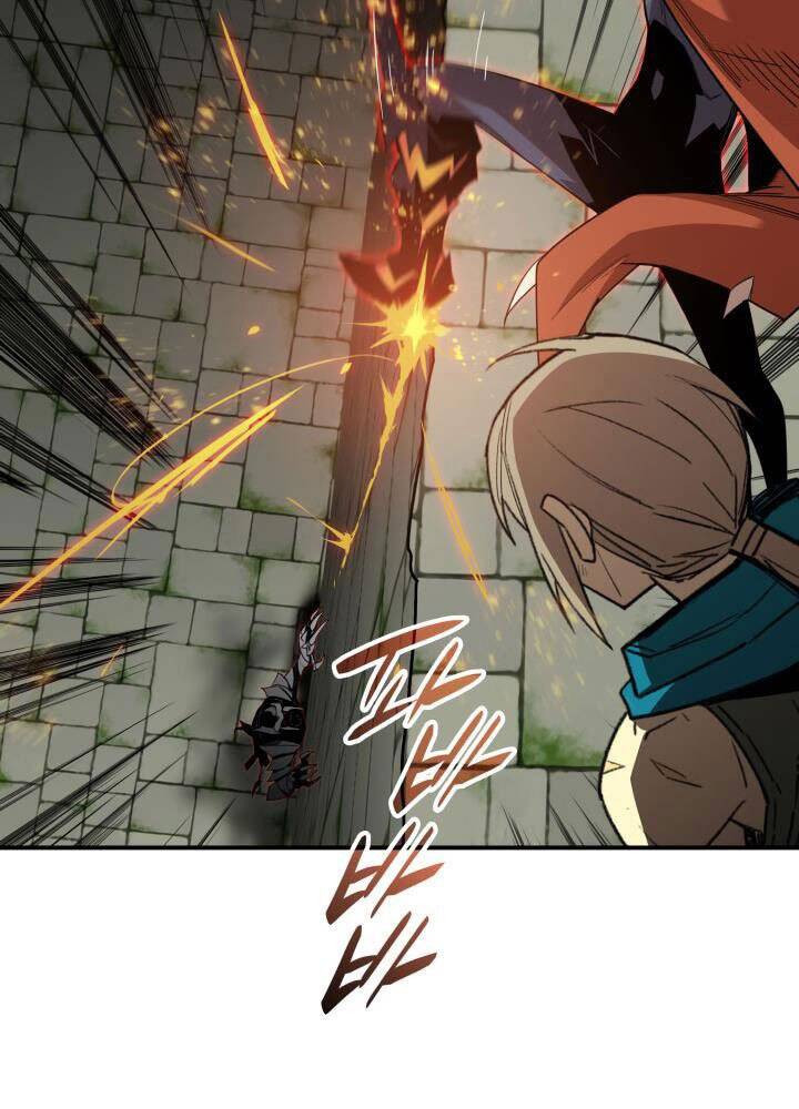 Tôi Là Lính Mới Chapter 104 - Trang 69