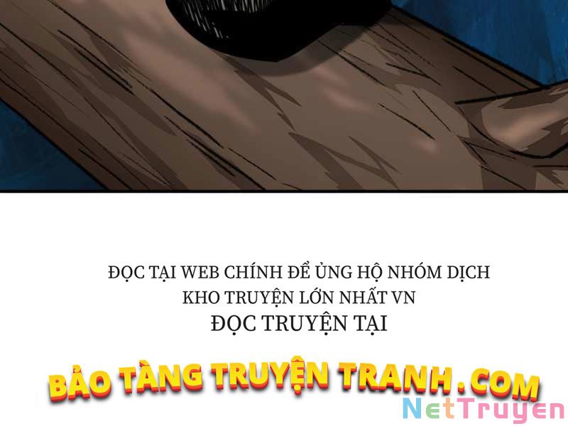 Tôi Là Lính Mới Chapter 76 - Trang 120