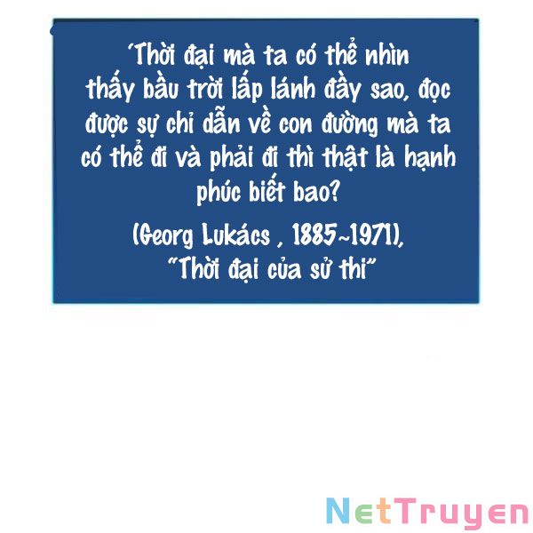 Tôi Là Lính Mới Chapter 59 - Trang 172