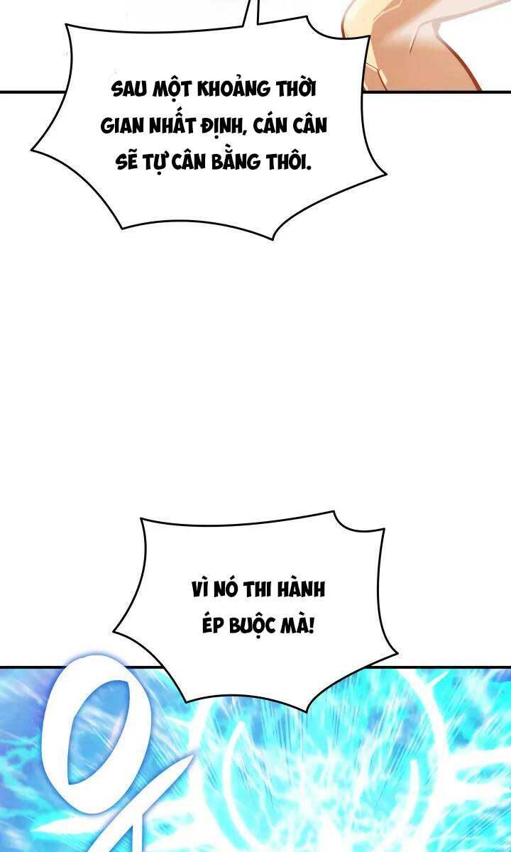 Tôi Là Lính Mới Chapter 120 - Trang 14