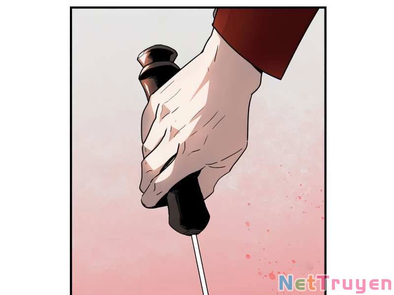 Tôi Là Lính Mới Chapter 76 - Trang 38