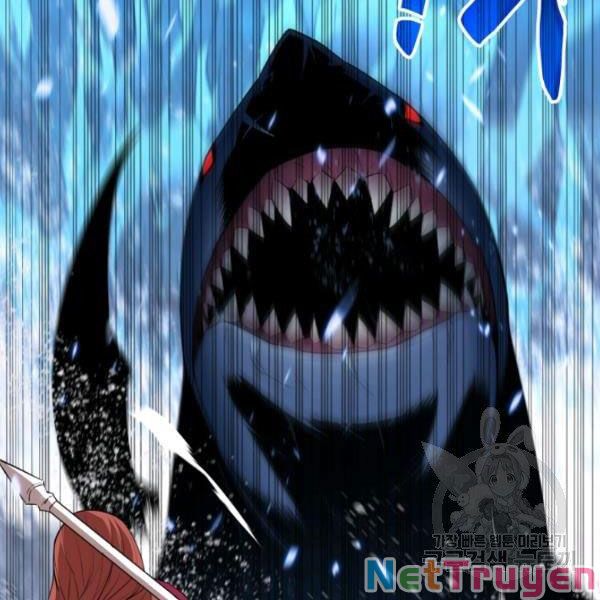Tôi Là Lính Mới Chapter 59 - Trang 27