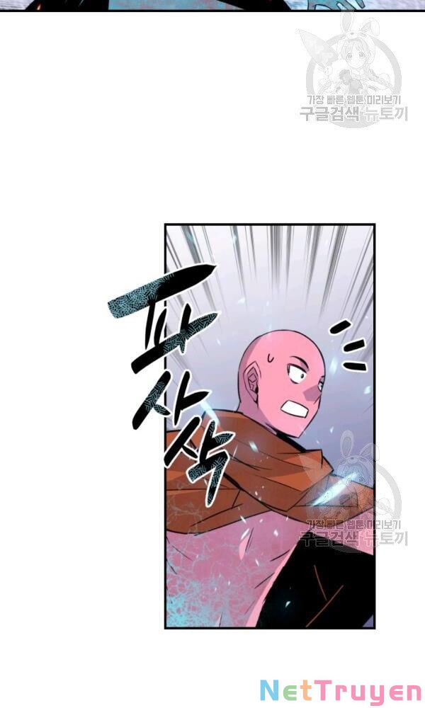 Tôi Là Lính Mới Chapter 57 - Trang 58