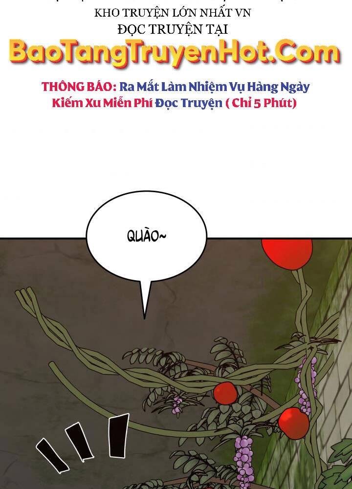 Tôi Là Lính Mới Chapter 104 - Trang 82