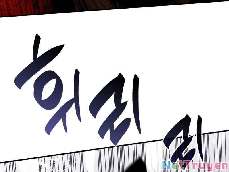 Tôi Là Lính Mới Chapter 76 - Trang 128