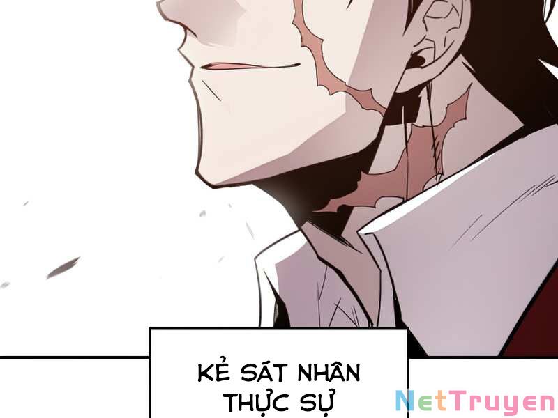 Tôi Là Lính Mới Chapter 76 - Trang 14