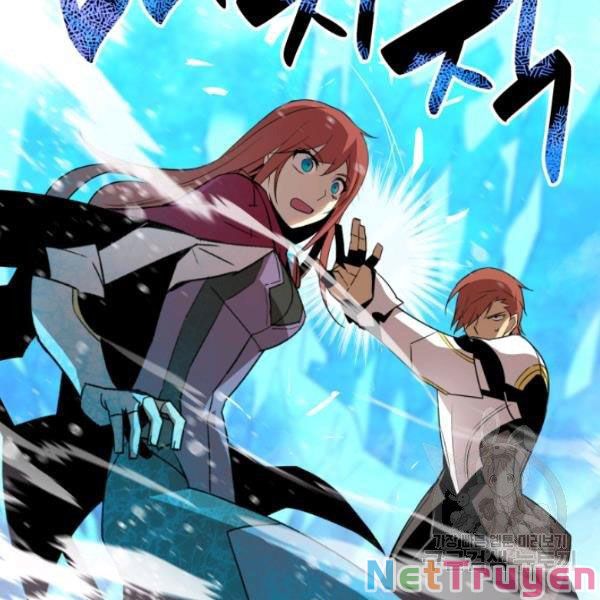 Tôi Là Lính Mới Chapter 59 - Trang 95