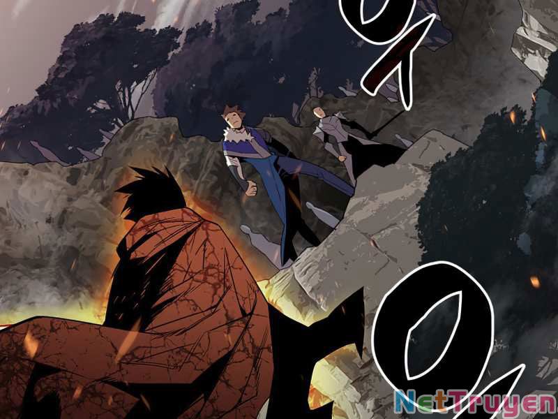 Tôi Là Lính Mới Chapter 76 - Trang 163