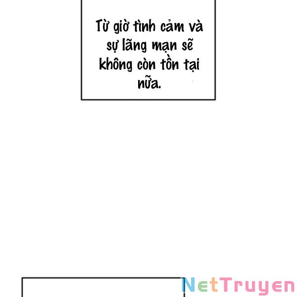 Tôi Là Lính Mới Chapter 59 - Trang 178