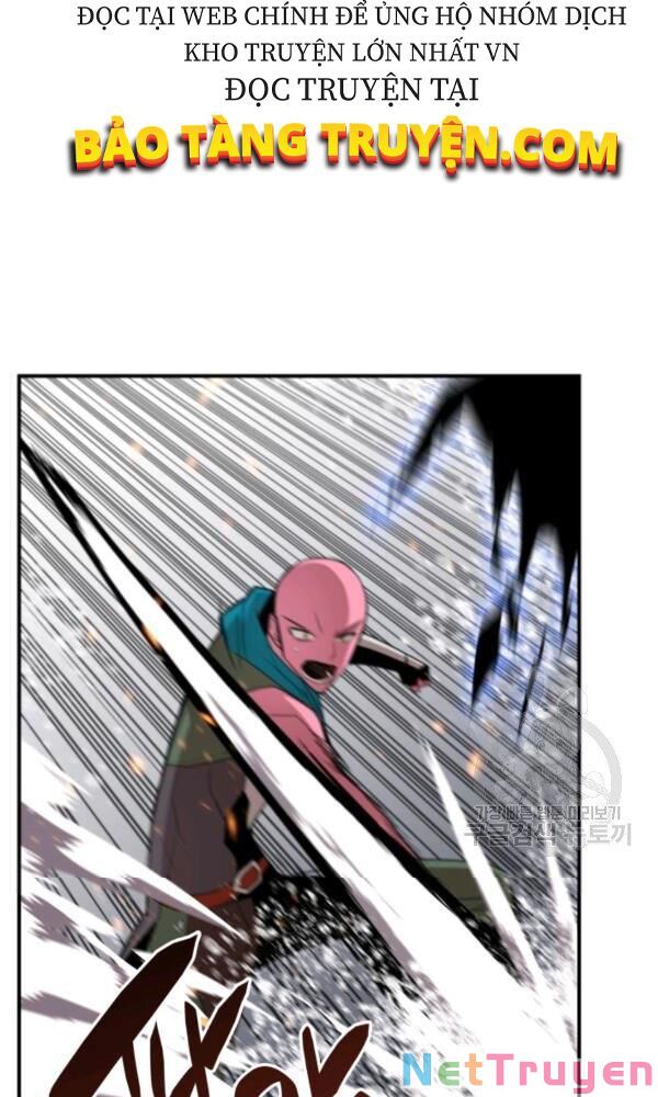 Tôi Là Lính Mới Chapter 57 - Trang 40