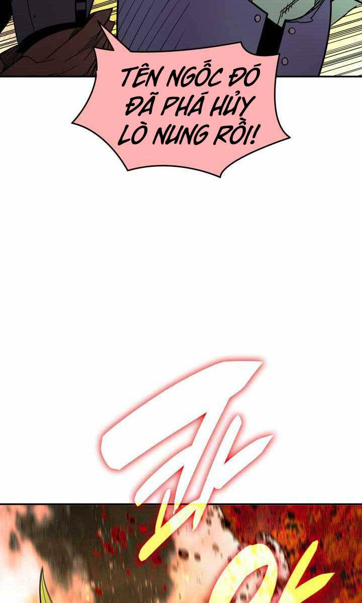Tôi Là Lính Mới Chapter 146 - Trang 63