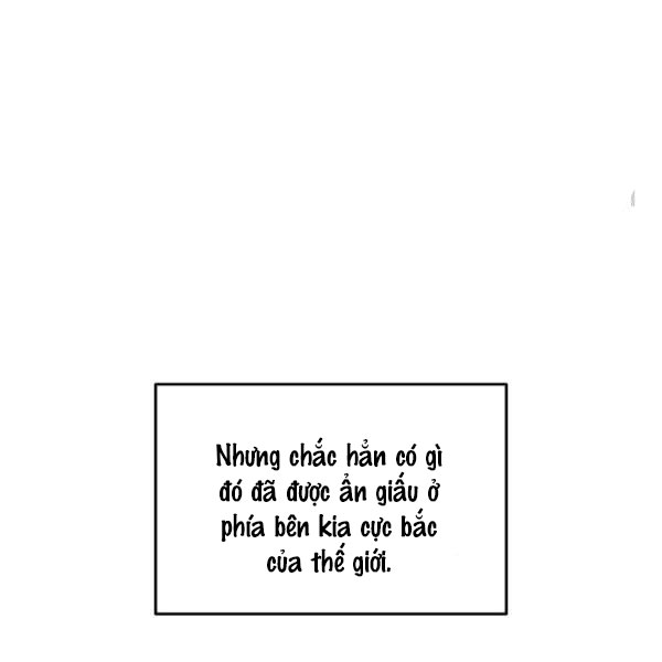 Tôi Là Lính Mới Chapter 60 - Trang 10