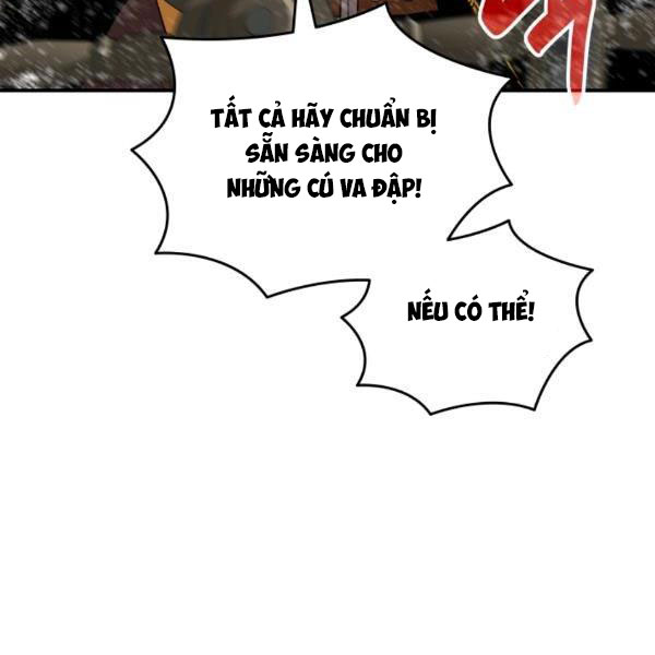 Tôi Là Lính Mới Chapter 60 - Trang 126