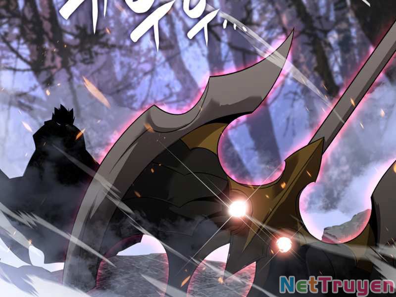 Tôi Là Lính Mới Chapter 76 - Trang 157