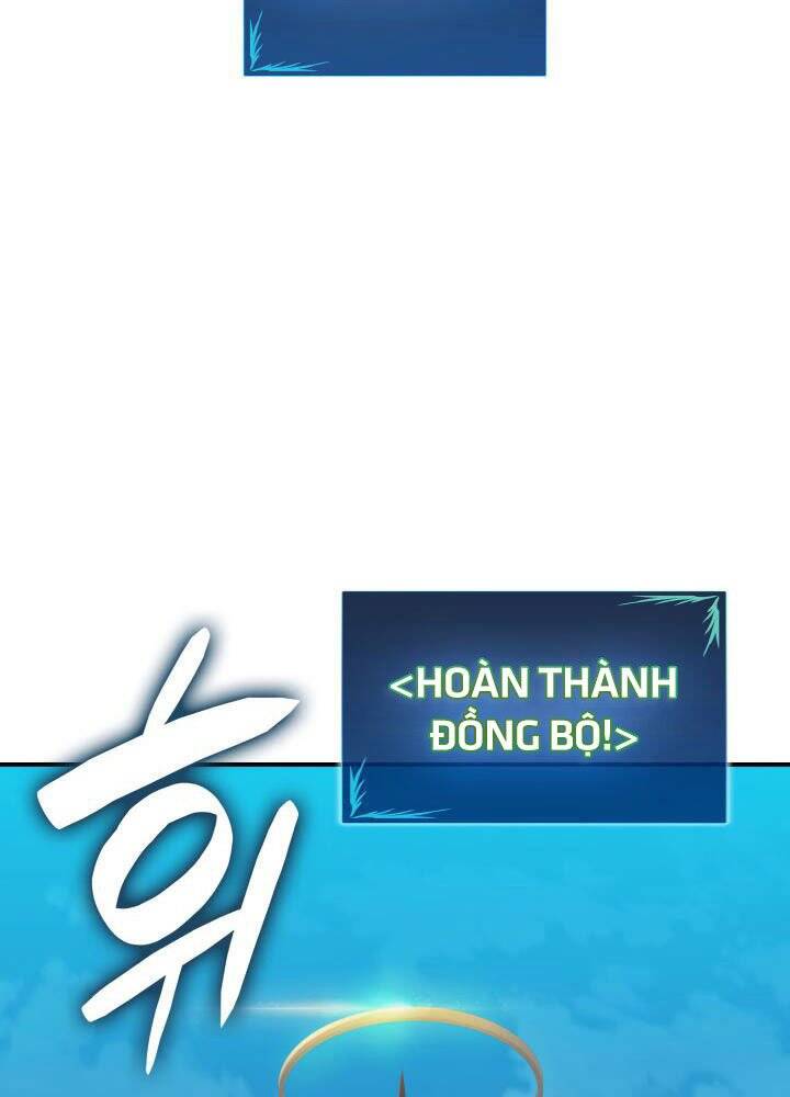 Tôi Là Lính Mới Chapter 104 - Trang 7