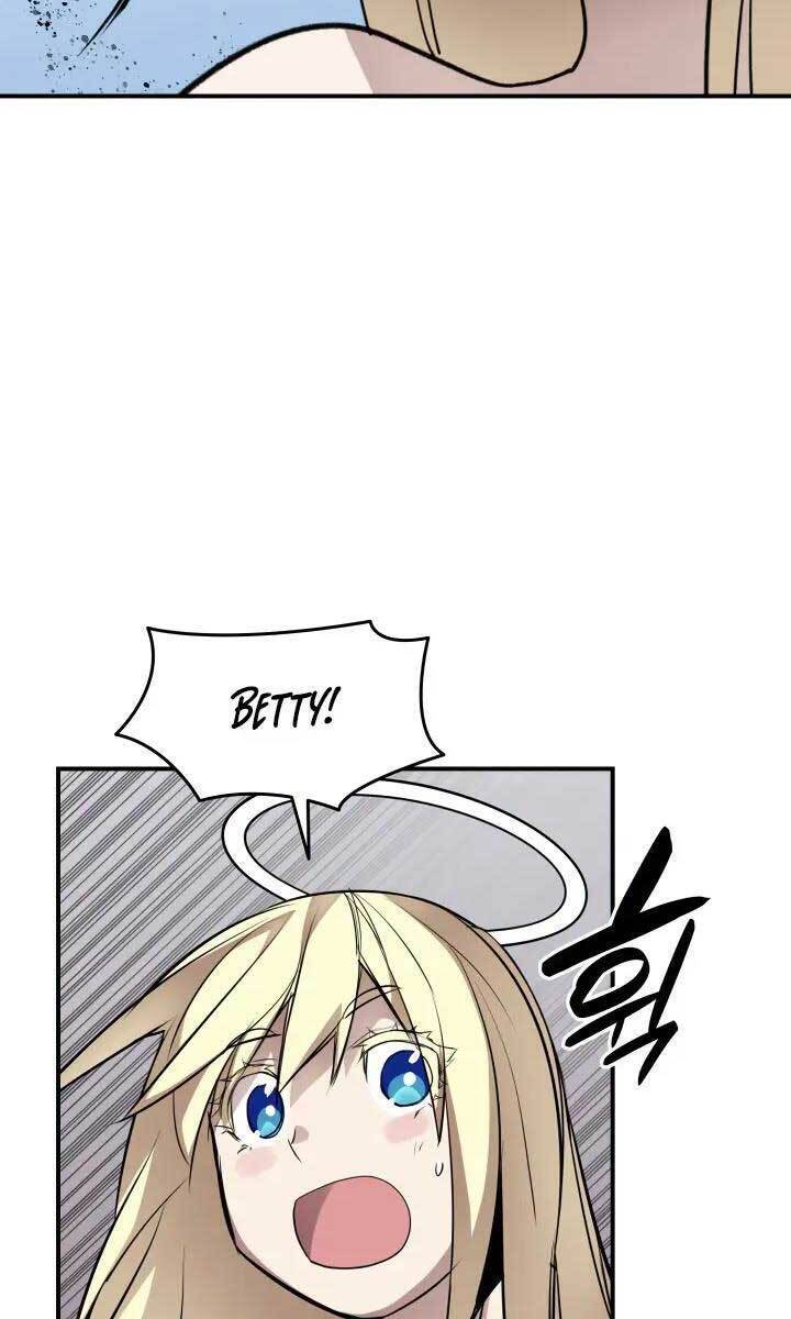 Tôi Là Lính Mới Chapter 120 - Trang 53